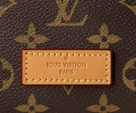 louis vuitton material made of|where does louis vuitton manufacture.